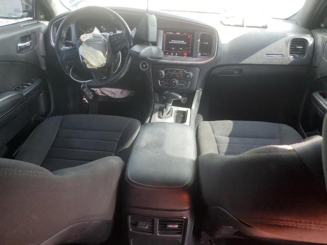 2022 DODGE CHARGER R/ 2C3CDXCT1NH232002