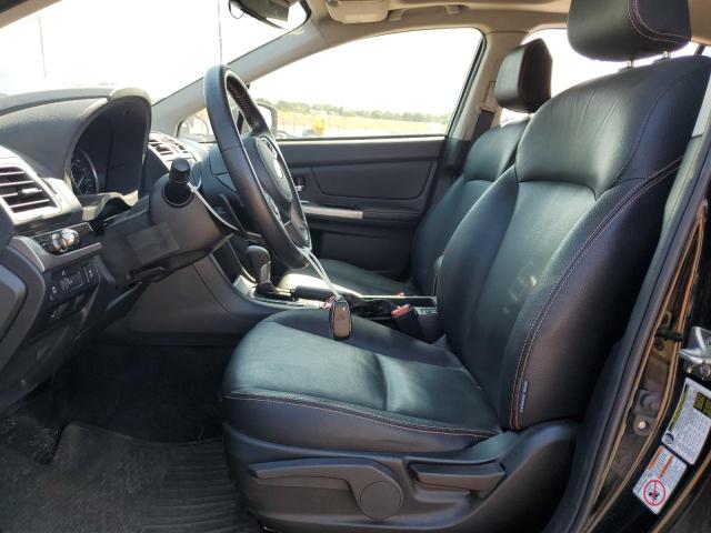 2017 SUBARU CROSSTREK JF2GPANC0HH277572