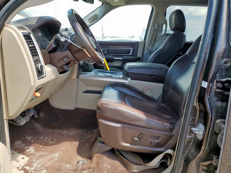 2017 RAM 1500 LONGH 1C6RR7PT3HS699413