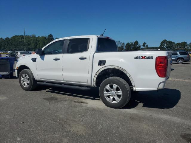 2020 FORD RANGER XL 1FTER4FH4LLA38866