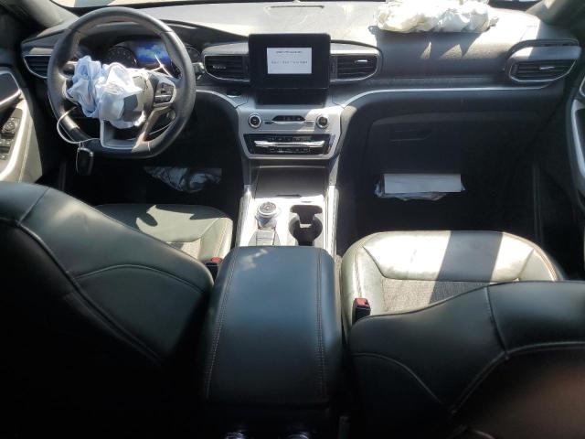 2022 FORD EXPLORER T 1FMSK8JH8NGB41026