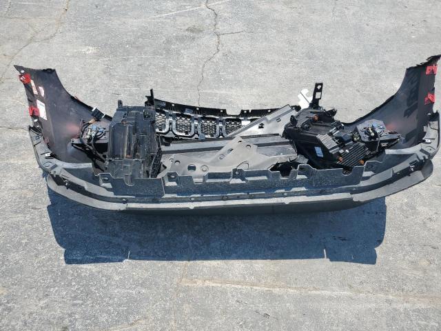 2024 JEEP COMPASS LI 3C4NJDCN6RT609028