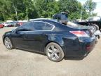 Lot #3297012341 2014 ACURA TL TECH