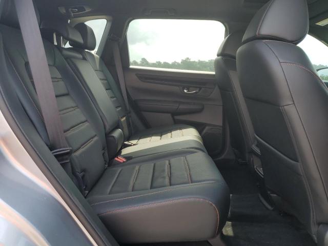 2024 HONDA CR-V SPORT 7FARS5H8XRE022311