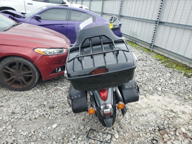 2021 KAWASAKI VN900 D JKAVN2D17MA066478