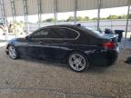Lot #3293499417 2014 BMW 535 XI