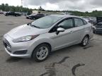 Top Destinations for Shipping Cars from the USA