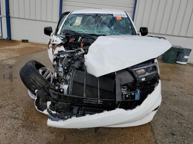 2025 DODGE DURANGO GT 1C4RDJDG1SC542279