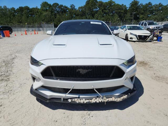 2023 FORD MUSTANG GT 1FA6P8CF6P5306837