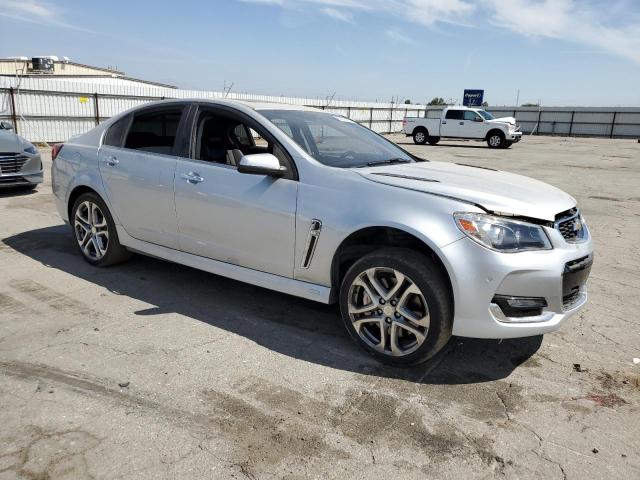 2016 CHEVROLET SS 6G3F15RW1GL227480