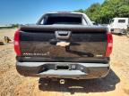 Lot #3312259790 2011 CHEVROLET AVALANCHE