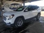 2024 GMC TERRAIN SL - 3GKALVEG4RL225234