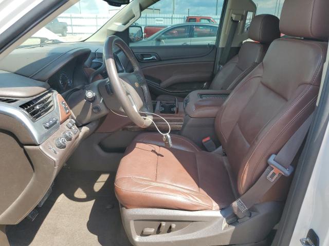2016 CHEVROLET SUBURBAN K 1GNSKJKC6GR474161