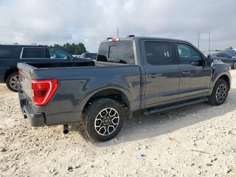 2021 FORD F150 SUPER 1FTEW1CP0MFC47850
