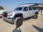 2016 GMC SIERRA K15 - 3GTU2LEC7GG114082
