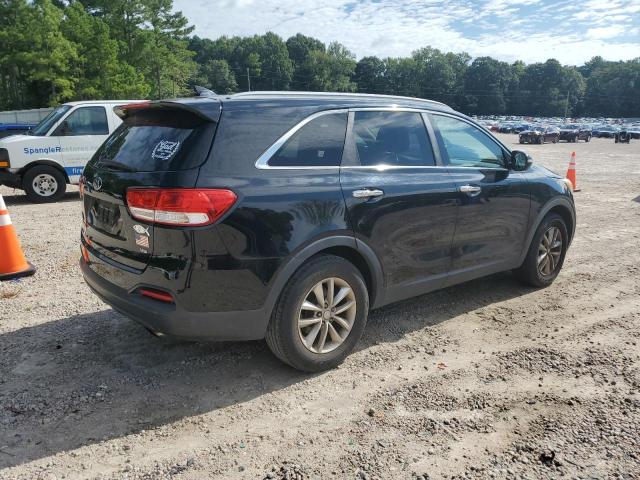 2016 KIA SORENTO LX #3302766410