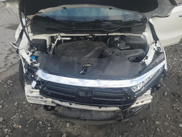2023 HONDA ODYSSEY EL 5FNRL6H94PB041313