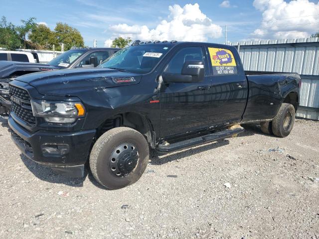 2024 RAM 3500 BIG H 3C63RRHL1RG263054