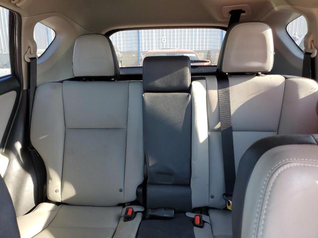 2017 TOYOTA RAV 4 2T3DFREV5HW611576