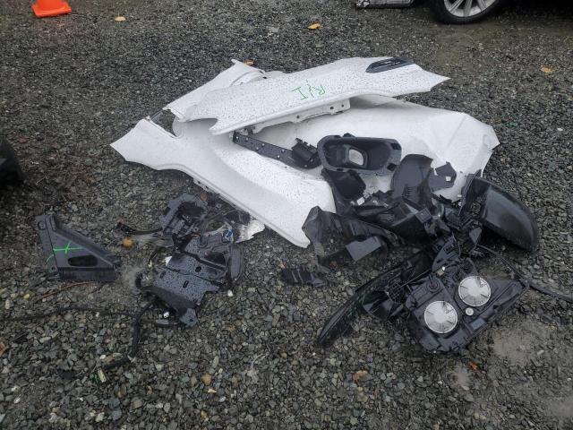 2019 FORD RANGER XL 1FTER4FHXKLA41611