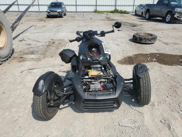 2021 CAN-AM RYKER - 3JB2FEG21MJ001743
