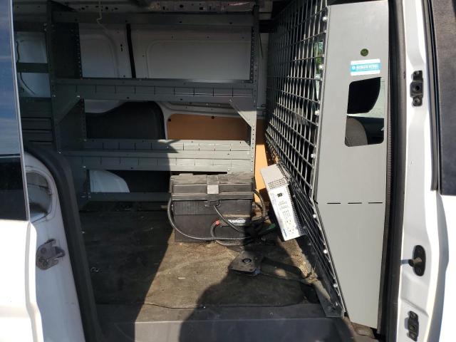 2020 FORD TRANSIT CO - NM0LS7F21L1449398