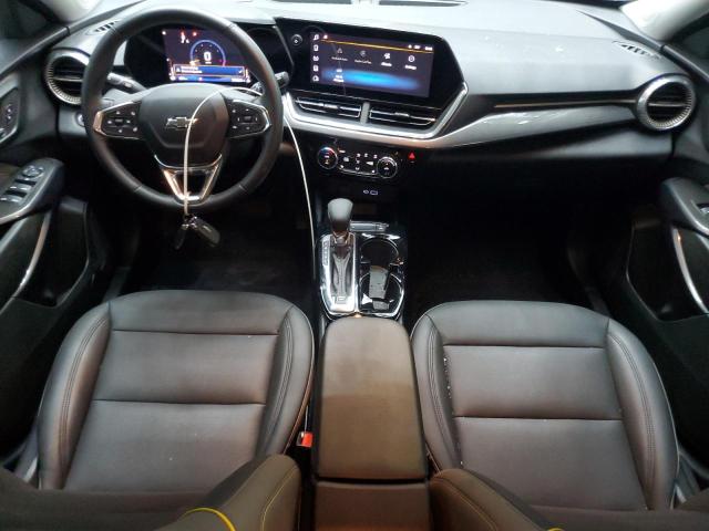 2024 CHEVROLET TRAX ACTIV KL77LKE2XRC058136