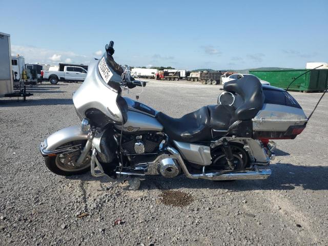 2003 HARLEY-DAVIDSON FLHTCUI ANNIVERSARY 1HD1FCW463Y614540