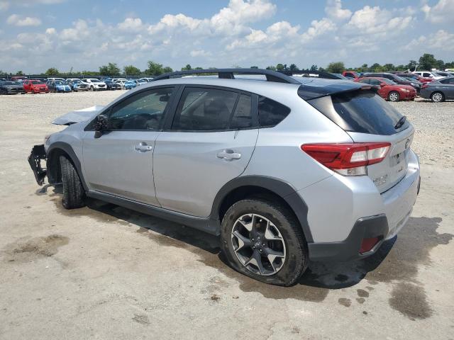 2019 SUBARU CROSSTREK JF2GTABC2KH331672