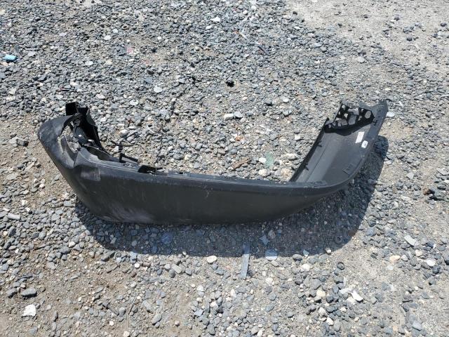 2021 JEEP WRANGLER U 1C4HJXDN1MW778339