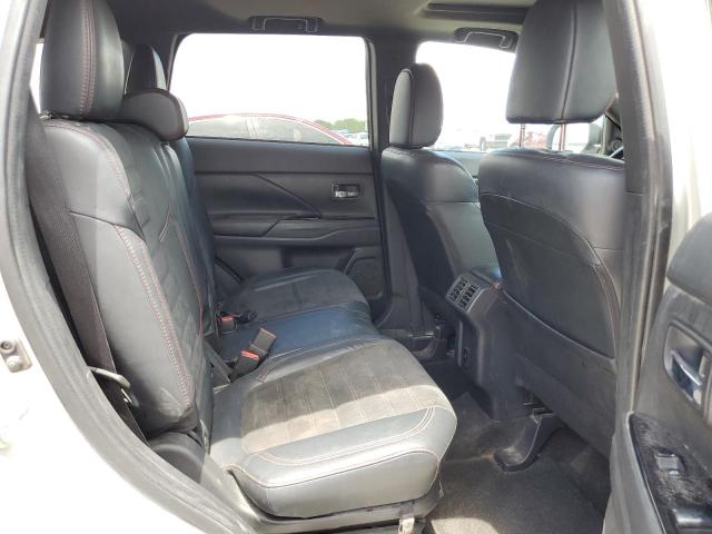 2020 MITSUBISHI OUTLANDER JA4AZ3A36LZ043384