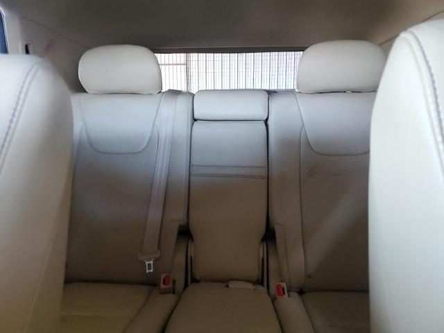 2015 LEXUS RX 350 BASE 2T2BK1BA5FC283455