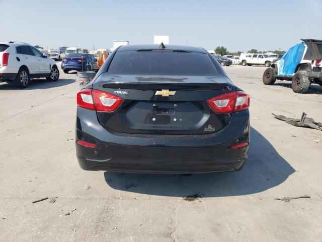 2018 CHEVROLET CRUZE LS 1G1BC5SM4J7118664