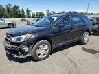2015 SUBARU OUTBACK 2. - 4S4BSAAC8F3335933