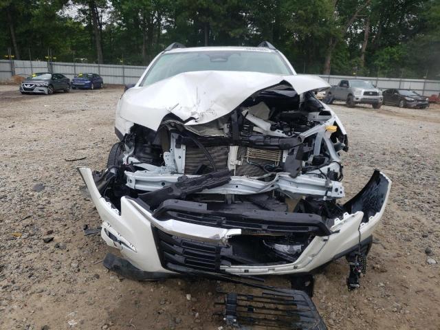 2025 SUBARU ASCENT TOU 4S4WMAUD7S3415752