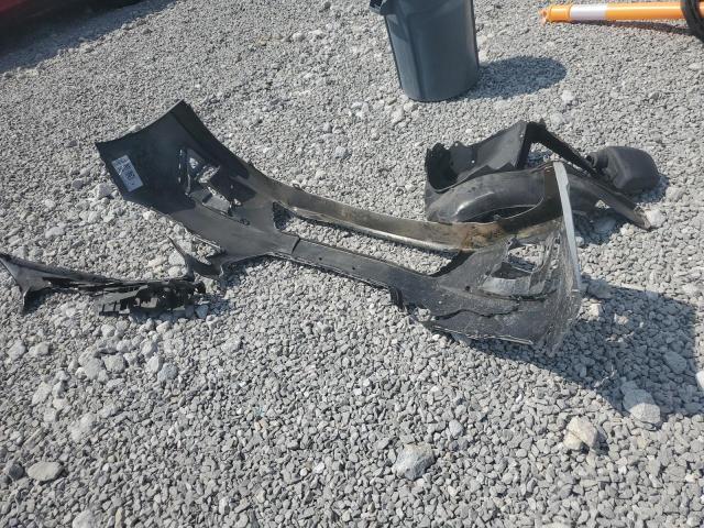 2018 SUBARU LEGACY 2.5I 4S3BNAB60J3008343