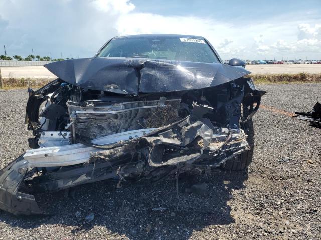 2025 ACURA INTEGRA A- 19UDE4H62SA016024