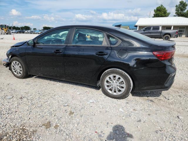 2021 KIA FORTE FE 3KPF24AD4ME266700