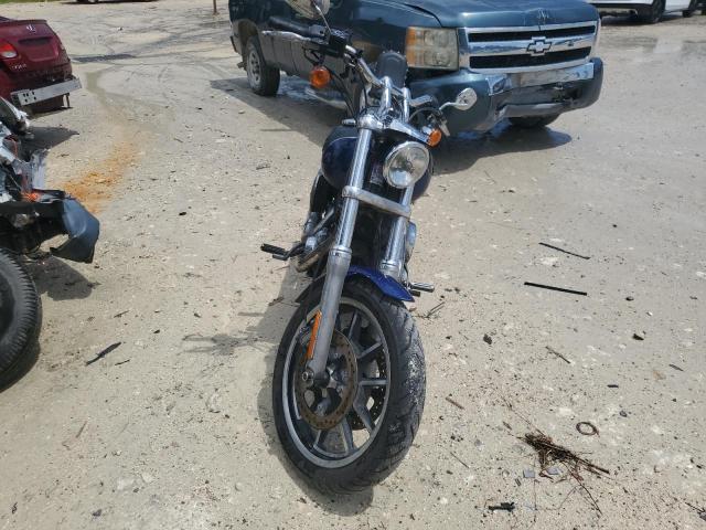 2016 HARLEY-DAVIDSON FXDL DYNA 1HD1GNM1XGC302032