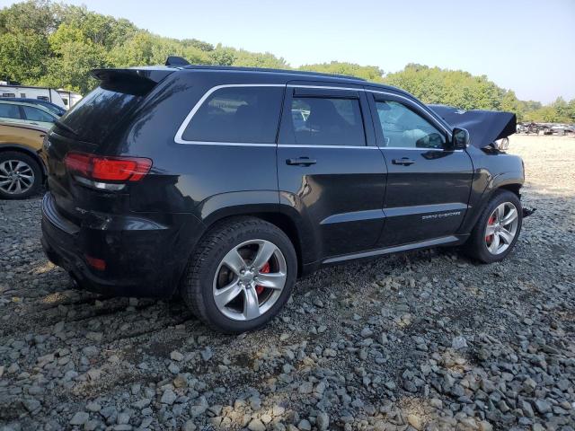 2015 JEEP GRAND CHER 1C4RJFDJ7FC792116