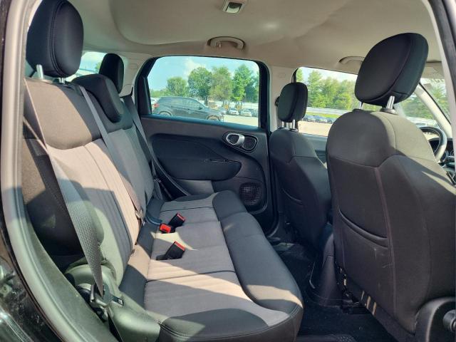 2015 FIAT 500L EASY ZFBCFABH0FZ033608