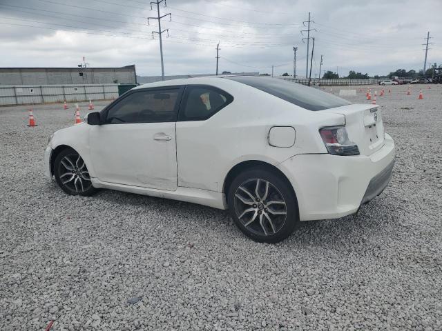 2015 TOYOTA SCION TC JTKJF5C78FJ009307