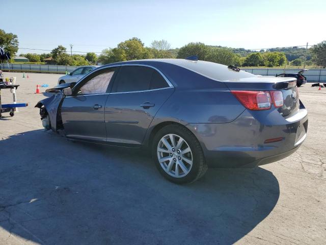 2015 CHEVROLET MALIBU 2LT - 1G11D5SL6FF160329