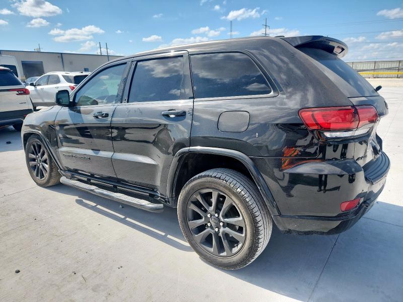 2019 JEEP GRAND CHER 1C4RJFAG6KC660919