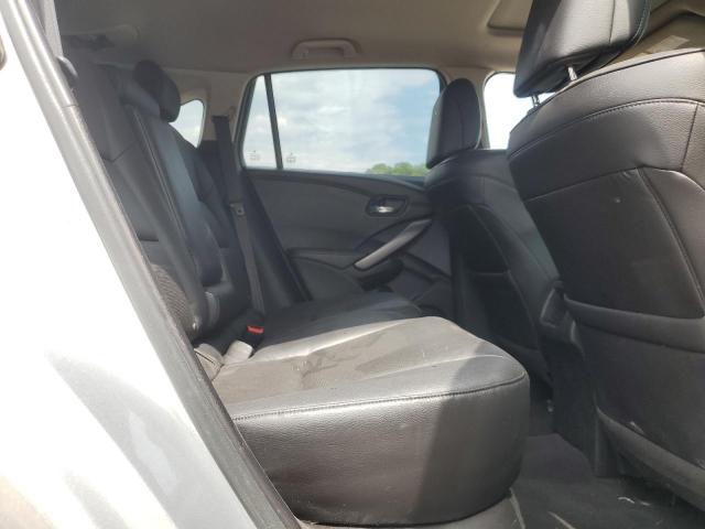 2015 ACURA RDX TECHNO 5J8TB3H52FL006951