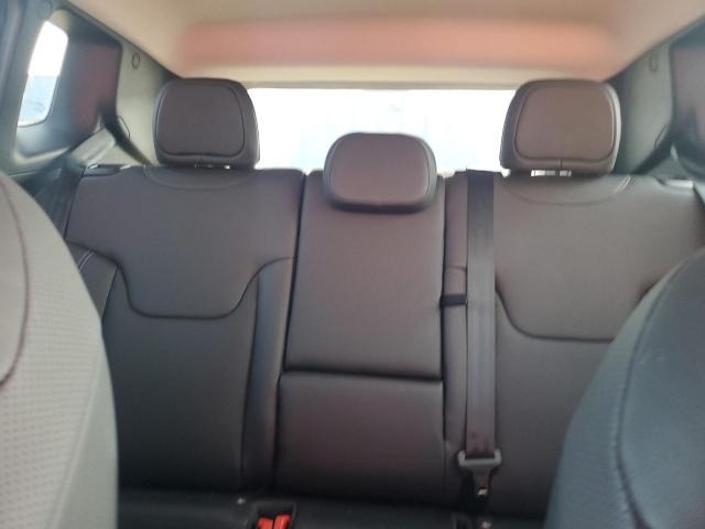 2021 JEEP RENEGADE L ZACNJDD10MPN15428
