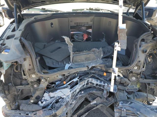 2023 FORD F150 LIGHTNING PRO 1FTVW1EV2PWG13534