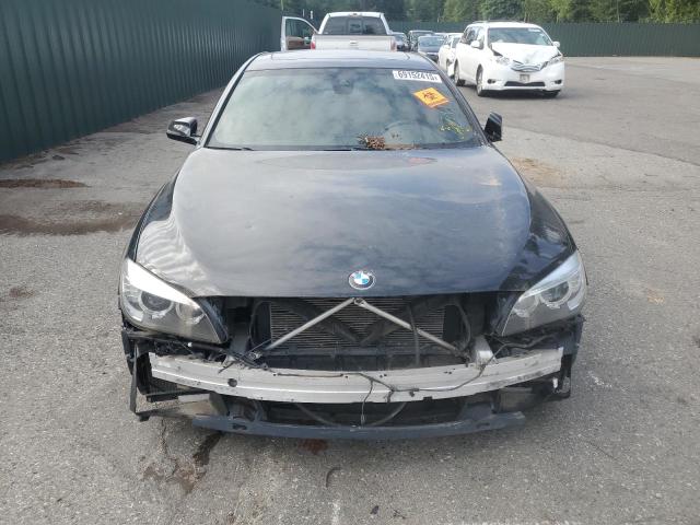2015 BMW 740 LI WBAYE4C52FD947011