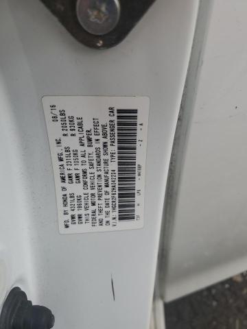 2017 HONDA ACCORD SPO 1HGCR2F62HA042204