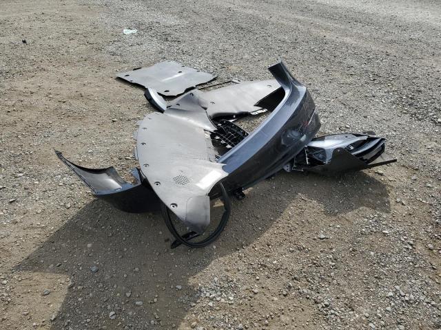 2023 TESLA MODEL 3 5YJ3E1EA9PF578518